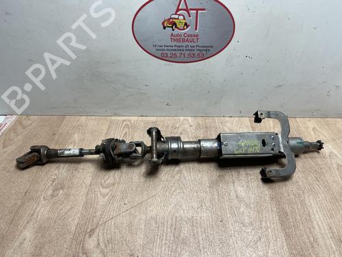 Steering column ALFA ROMEO 159 (939_) 2.4 JTDM (939AXD) | BP30784658M21 - Image 2