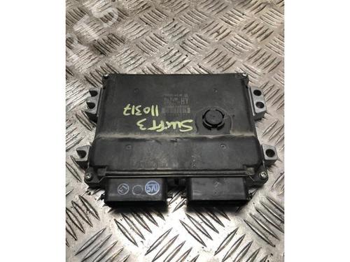 Øvrige styreenhet SUZUKI SWIFT III (MZ, EZ) 1.3 (RS413, ZC11S) | BP26645994M11 