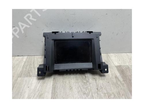 Display monitor OPEL ASTRA H (A04) 1.7 CDTI (L48) | BP13382844C48 
