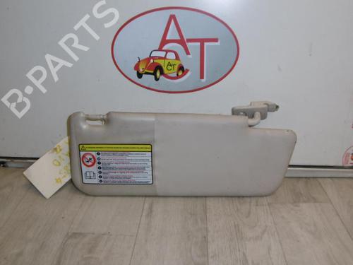 other-ford-ka-ru8-12-1570922-2008-2009-2010-2011-2012-2013-2014-2015-2016-13271426 main image