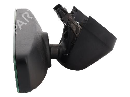 Rear mirror VW TOURAN (5T1) 2.0 TDI | BP39887987I6 - Image 2
