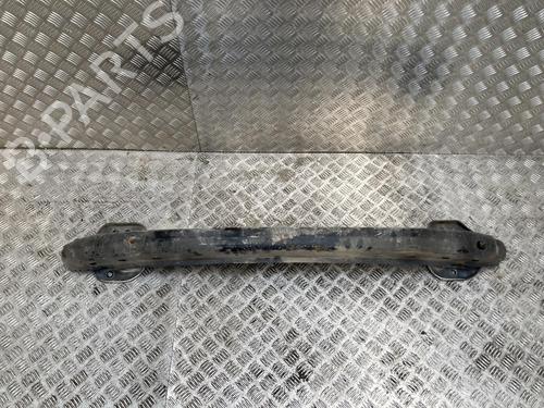 Used Rear bumper reinforcement Rear bumper reinforcement 37170477 37170477