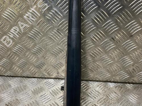 Hand brake FORD KA (RU8) 1.2 | BP33241724I18 - Image 2
