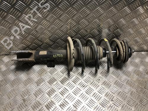 Used Left front shock absorber Left front shock absorber 38036534 38036534