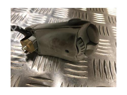 Switch RENAULT TWINGO I (C06_) 1.2 (C066, C068) | BP21812444I30 