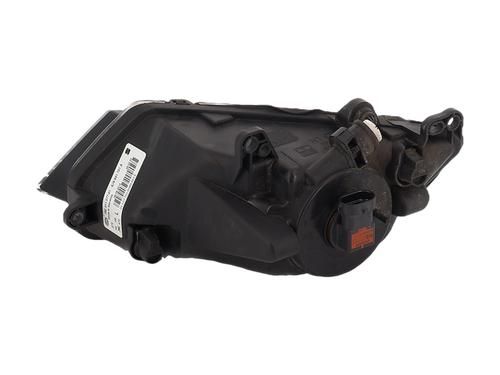 Left front fog light SEAT LEON (5F1) 1.2 TSI | BP36432172C30 - Image 2