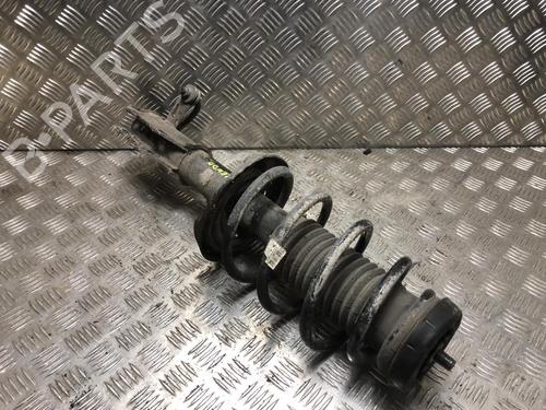 Used Left front shock absorber CHEVROLET ORLANDO (J309) 1.8 (141 hp) 31204012
