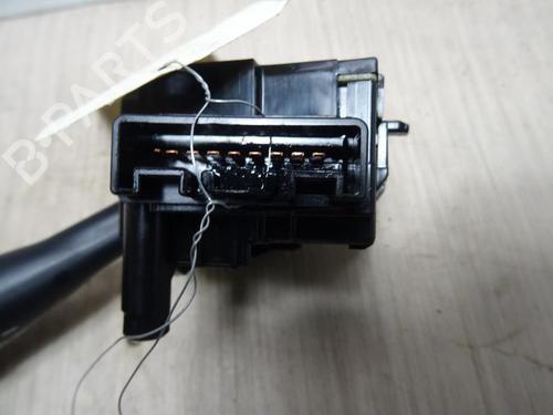 Used Switch SUZUKI SWIFT III (MZ, EZ) 1.3 DDiS (RS413D) (75 hp) 13287681