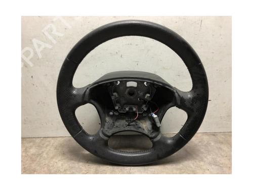 Steering wheel PEUGEOT 607 (9D, 9U) 2.0 HDI | BP20228157C49