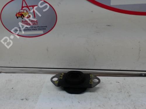 gearbox-mount-renault-clio-iii-br01-cr01-15-dci-2005-2006-2007-2008-2009-2010-2011-2012-2013-2014-12964622 main image