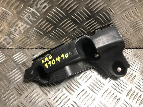 Used Rear bumper bracket Rear bumper bracket PEUGEOT 308 II (LB_, LP_, LW_, LH_, L3_) 1.6 BlueHDi 120 (120 hp) 35765437 35765437