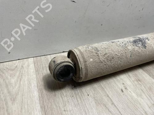 right-rear-shock-absorber-nissan-nv200-van-15-dci-85-m20-m20n-m20m-e6210bj00a-2010-20619654 main image