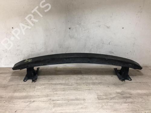 Støtfangerbjelke foran VW FOX Hatchback (5Z1, 5Z3, 5Z4) 1.2 (55 hp) 20621986