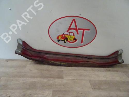 Support RENAULT KANGOO (KC0/1_) 1.9 dCi 4x4 (KC0V) | BP13135608C155 