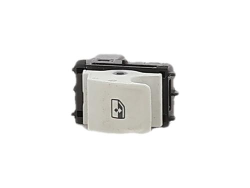 Used Left rear window switch Left rear window switch VW ID.3 (E11, E12) 1st (204 hp) 40279140 40279140