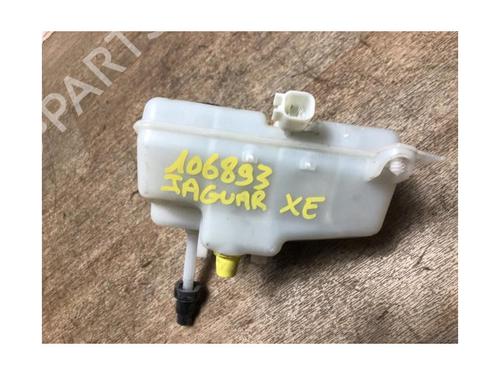 Brake master cylinder JAGUAR XE (X760) 2.0 D | BP20621746M77 