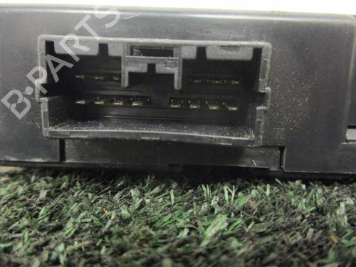 Elektronische module KIA SORENTO I (JC) 2.5 CRDi 4WD | BP25297443M83 