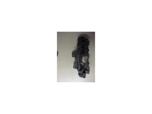 Used Front bumper bracket FORD FOCUS C-MAX (DM2) 1.6 TDCi (109 hp) 13223131