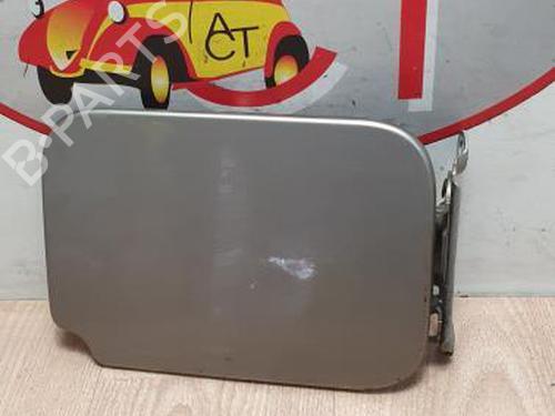 Used Fuel flap DACIA LODGY (JS_) 1.5 dCi (JSMC, JSAF) (107 hp) 13278884