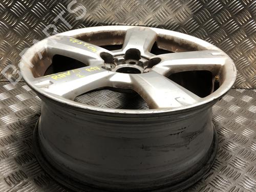 Rim TOYOTA RAV 4 III (_A3_) 2.2 D 4WD (ALA30_, ALA30R) | BP31875107C45 