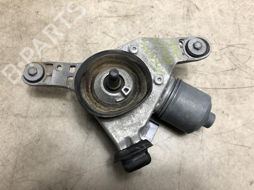 Used Front wiper motor CITROËN C4 SPACETOURER (3D_) 1.2 PureTech 130 (131 hp) 29267726