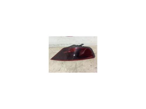 Used Left tailgate light SEAT ALTEA (5P1) 1.9 TDI (105 hp) 23067807