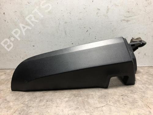 Puntera paragolpes Puntera paragolpes 39023474 39023474