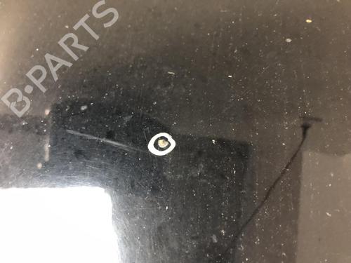 Used Tailgate ALFA ROMEO 159 (939_) 1.9 JTDM 8V (939AXE1B) (120 hp) 23871277