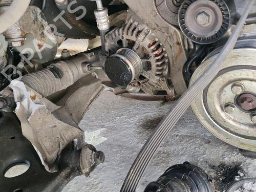 Steering column stalk CITROËN NEMO MPV 1.3 HDi 75 | BP31187748I23 - Image 29