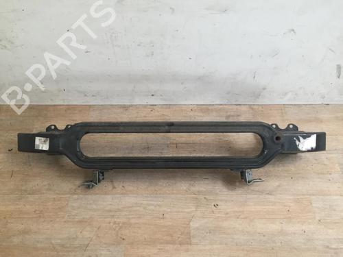 Used Front bumper reinforcement PEUGEOT 407 (6D_) 2.0 HDi 135 (6DRHRH, 6DRHRE, 6DRHRG, 6DRHRJ) (136 hp) 13227251