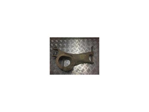 Used Right rear suspension arm VOLVO XC90 I (275) D5 AWD (163 hp) 23146167