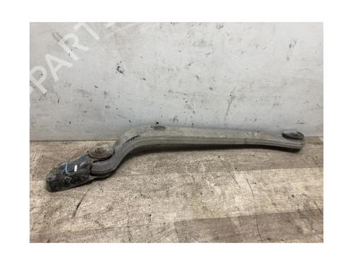 Left rear suspension arm MERCEDES-BENZ E-CLASS (W211) E 320 CDI (211.026) | BP23872075M14 