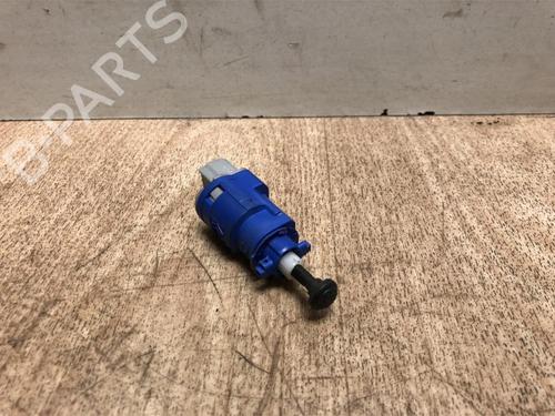 Kombi Kontakt / Stilkkontakt RENAULT TWINGO II (CN0_) 1.2 16V (CN0K, CN0V, CN0A) (76 hp) 13221555