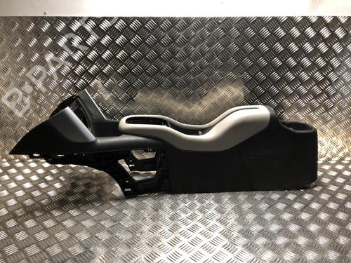Middenconsole CITROËN C3 AIRCROSS II (2R_, 2C_) 1.2 PureTech 110 (2RHNZB, 2RHNZW, 2RHNPX, 2RHNPJ) (110 hp) 31204178