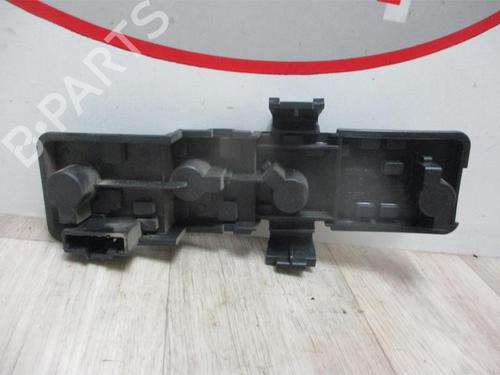 Licence plate light CITROËN XSARA PICASSO (N68) 2.0 HDi | BP13291067I40 