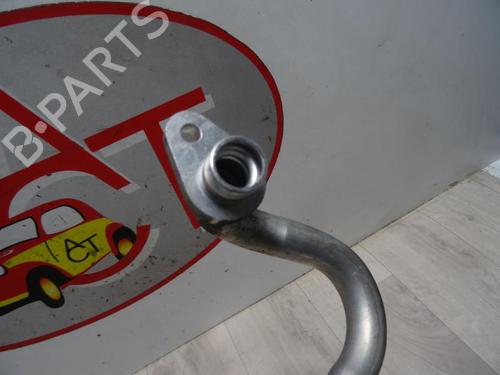 Used AC pipe AC pipe RENAULT CLIO IV (BH_) 1.5 dCi 90 (90 hp) 13135668 13135668