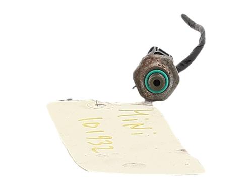 Electronic sensor MINI MINI (R50, R53) One D | BP38096965M84 - Image 4