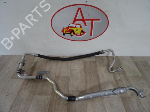 BP23186588M126 main image