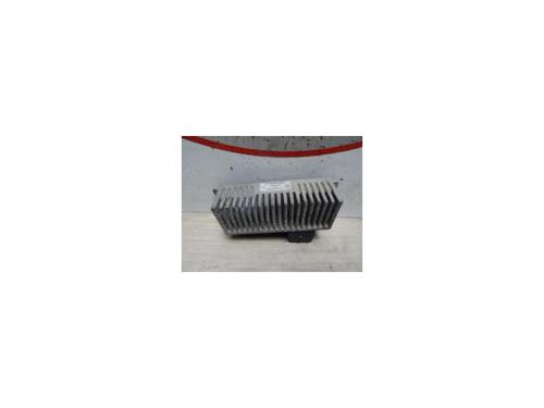 Used Electronic sensor OPEL OMEGA A (V87) 2.3 D (F19, M19, N19) (73 hp) 29058325