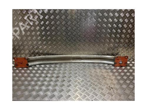 Rear bumper reinforcement PEUGEOT 5008 (0U_, 0E_) 1.6 HDi | BP23457144C73 