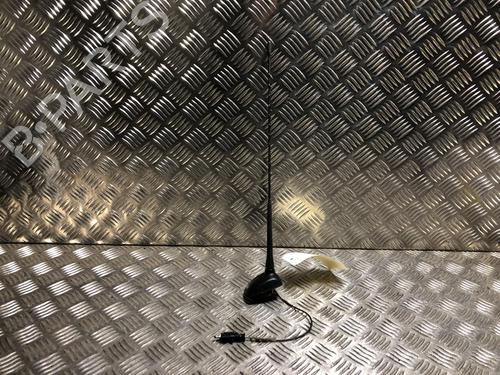 Antena/Base OPEL ASTRA J (P10) 1.7 CDTI (68) (110 hp) 31198259