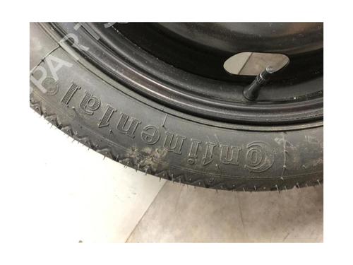 Rim AUDI A3 Sportback (8VA, 8VF) 1.6 TDI | BP23128459C45 