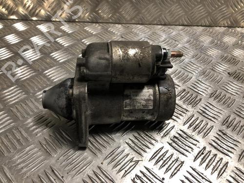 Starter LANCIA YPSILON (843_) 1.2 (843.AXA1A) | BP31205078M8