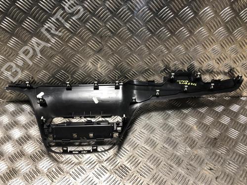 Other PEUGEOT 2008 I (CU_) 1.6 BlueHDi 120 | BP31080563O1 - Image 2