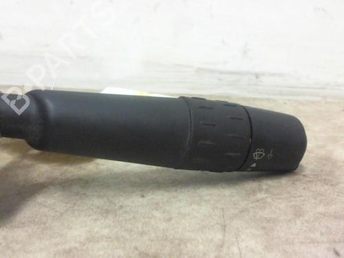 Switch PEUGEOT 406 Coupe (8C) 2.0 16V | BP13287705I30