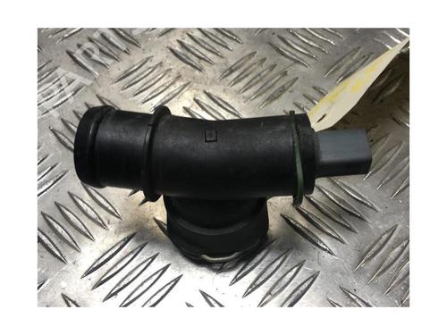 Pipe AUDI A1 Sportback (GBA) 40 TFSI | BP25915943M125 