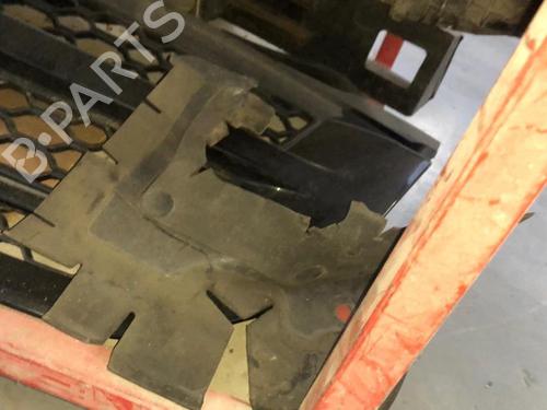 Forlygtekontakt FIAT FREEMONT (345_) 2.0 JTD 4x4 | BP31196349I24 