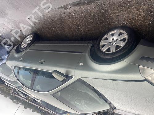 Mirror switch VW PASSAT B5.5 (3B3) 1.9 TDI | BP26924095I25 - Image 4
