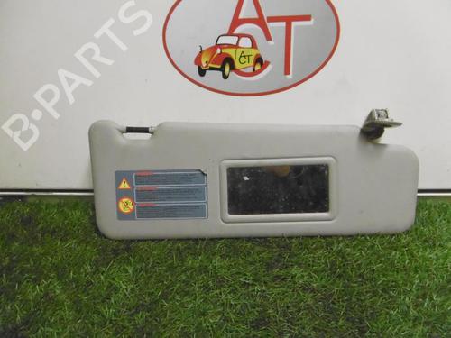 BP13271414O1 main image