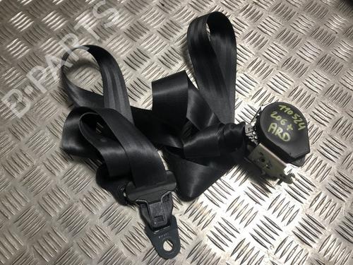 rear-right-seatbelt-peugeot-206-2l_-2m_-2009-2010-2011-2012-2013-33818451 main image